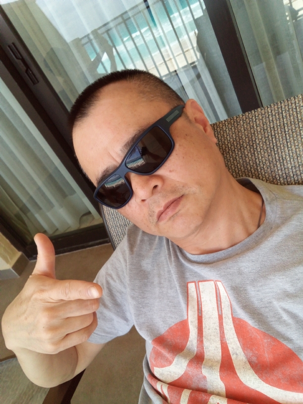CL的第一张照片--三明相亲服务中心