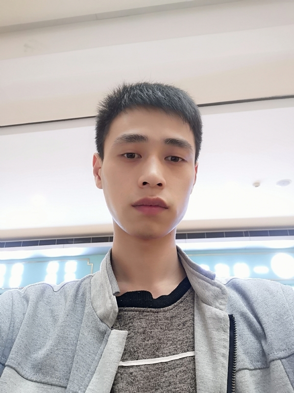 遗忘的第一张照片--三明相亲服务中心