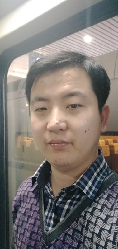 心灵港湾的第一张照片--三明相亲服务中心