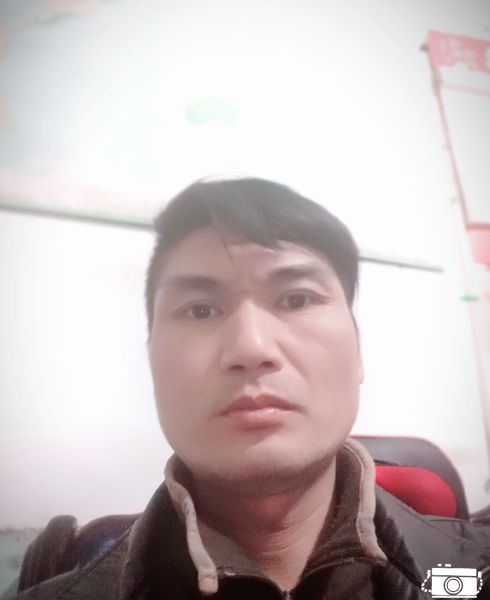 阿良的第一张照片--三明相亲服务中心