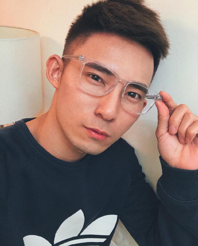 小伟的第一张照片--三明相亲服务中心