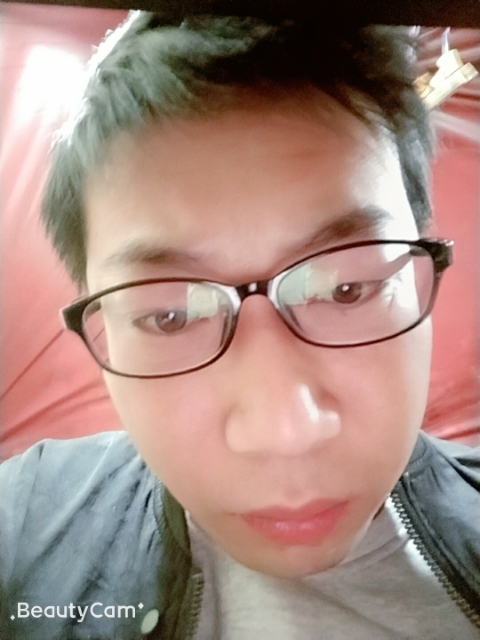 你是神话我是笑话的第一张照片--三明相亲服务中心