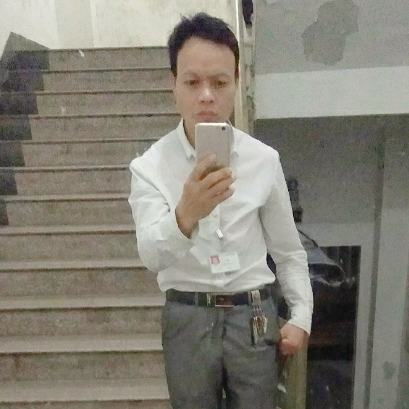 阳光男孩的第一张照片--三明相亲服务中心
