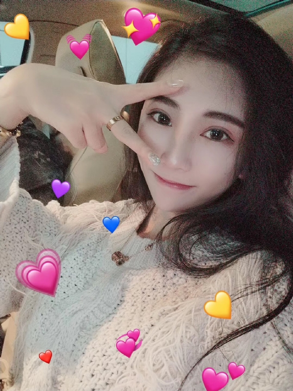 孙雪的第一张照片--三明相亲服务中心