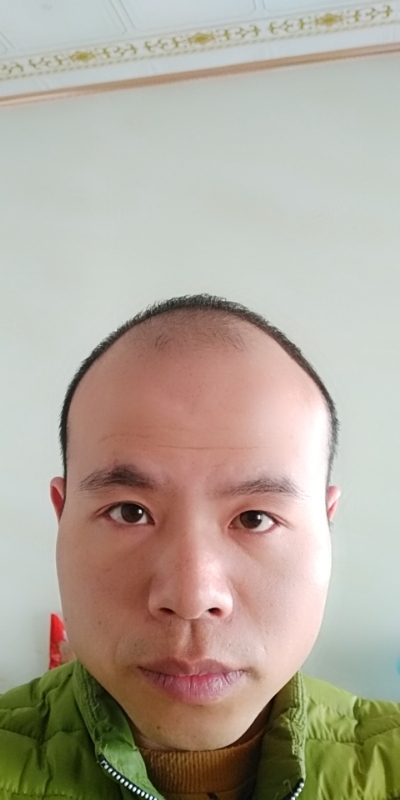 阿煌的第一张照片--三明相亲服务中心
