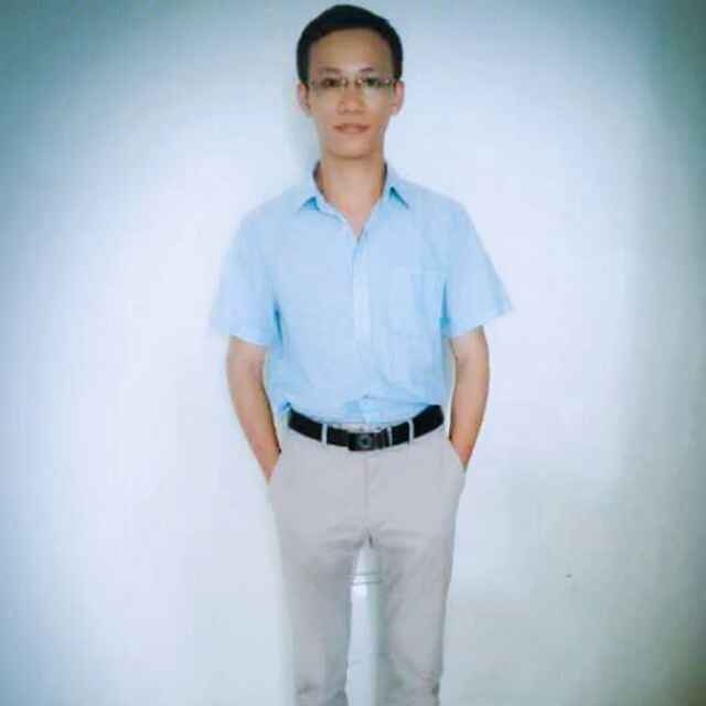 维生素的第一张照片--三明相亲服务中心
