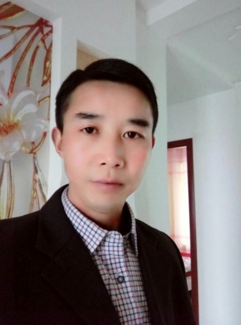 天涯赤子的第一张照片--三明相亲服务中心