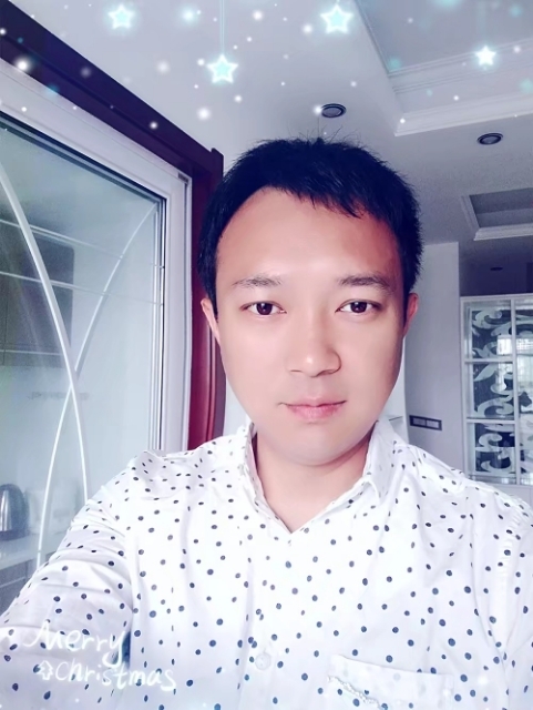 真诚小哥的第一张照片--三明相亲服务中心