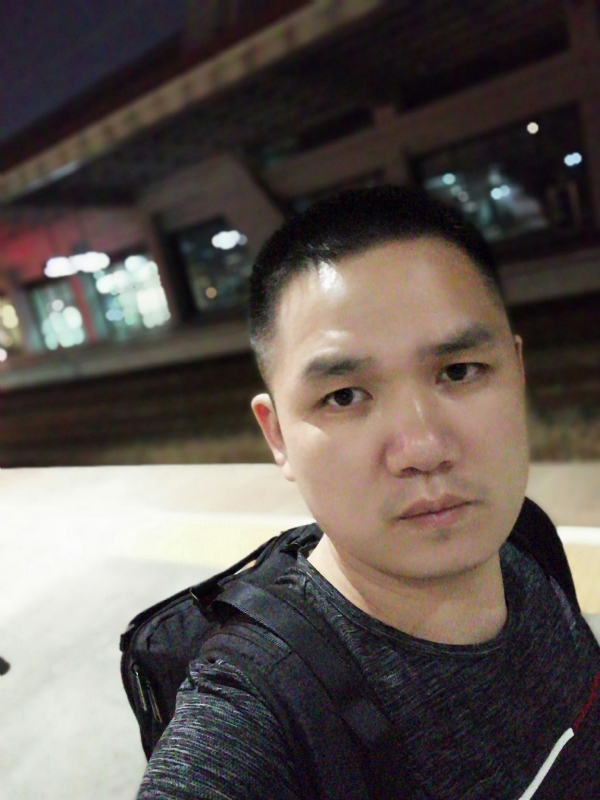 新的第一张照片--三明相亲服务中心