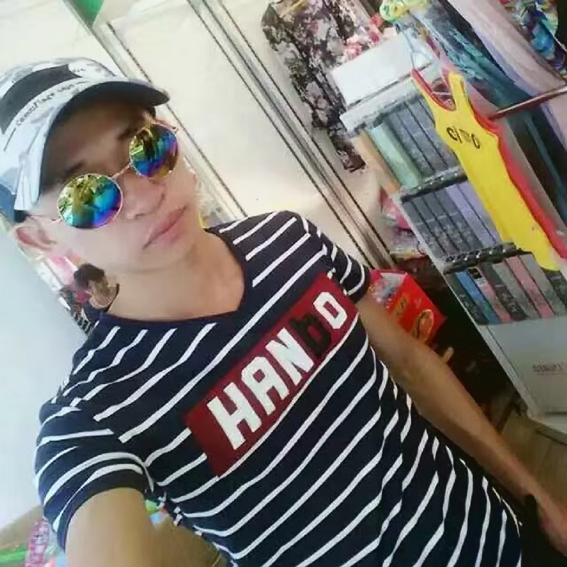 邱利平的第二张照片--三明相亲服务中心
