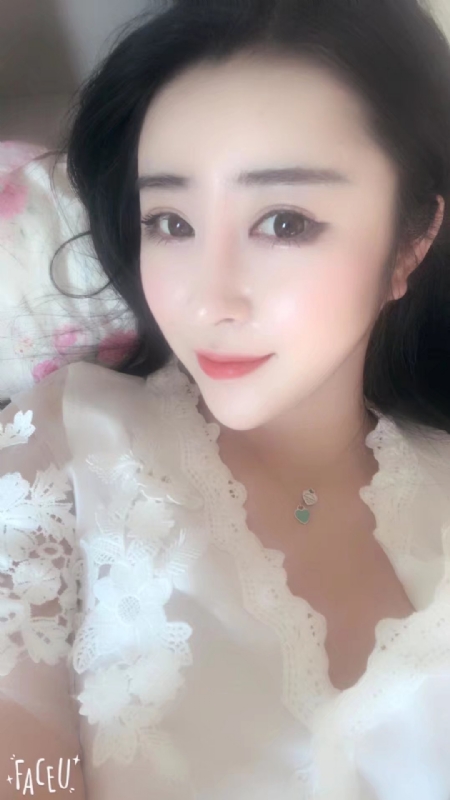宝宝的第一张照片--三明相亲服务中心