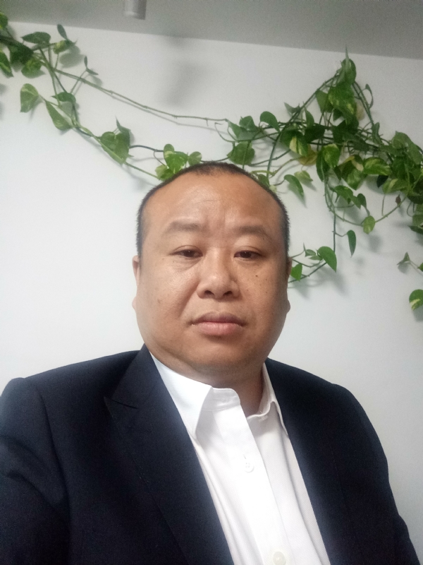 墨然的第一张照片--三明相亲服务中心