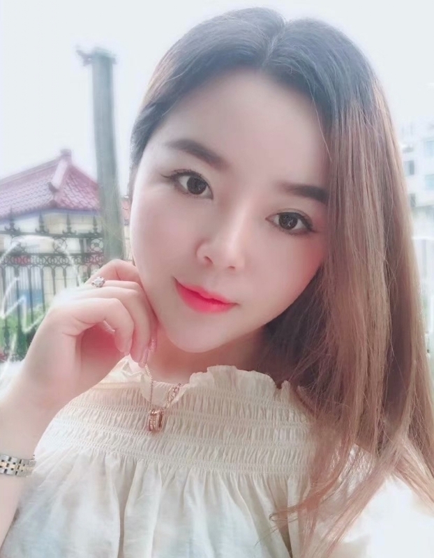 阡陌的第一张照片--三明相亲服务中心
