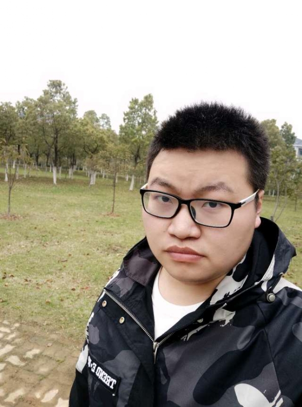 生步圣的第一张照片--三明相亲服务中心
