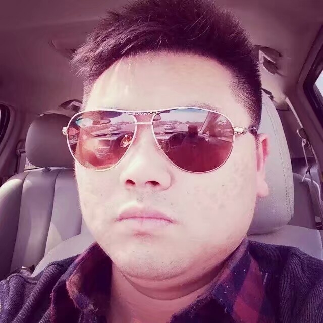 vscheng的第一张照片--三明相亲服务中心