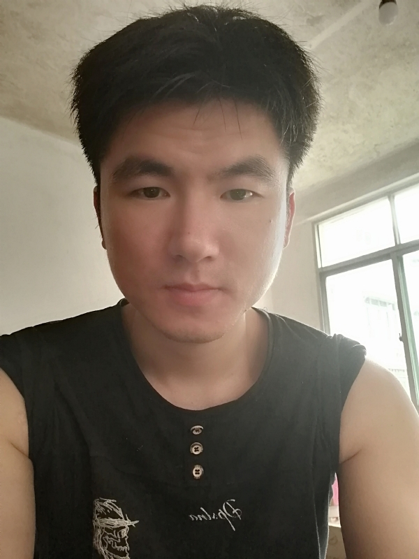 何必呢的第一张照片--三明相亲服务中心