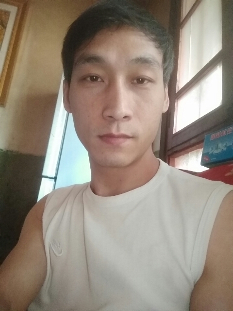 謎的第一张照片--三明相亲服务中心