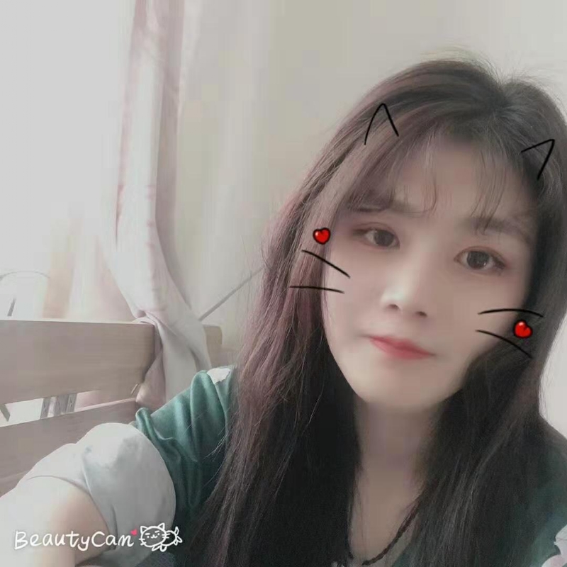 草莓蛋糕的第一张照片--三明相亲服务中心