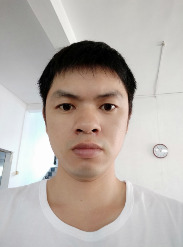mina的第一张照片--三明相亲服务中心