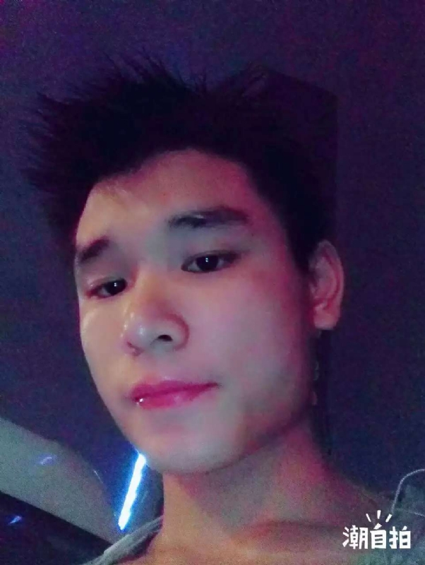 深圳交友的第一张照片--三明相亲服务中心