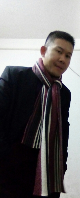 依男的第一张照片--三明相亲服务中心