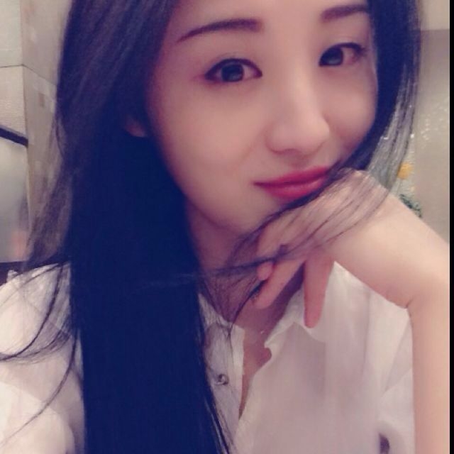 在水一方的第一张照片--三明相亲服务中心