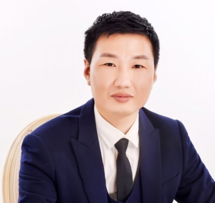 启程的第一张照片--三明相亲服务中心