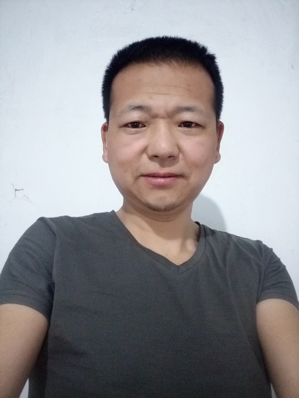真爱一生的第一张照片--三明相亲服务中心