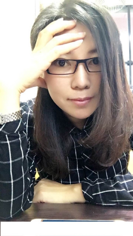 眼角的泪的第一张照片--三明相亲服务中心