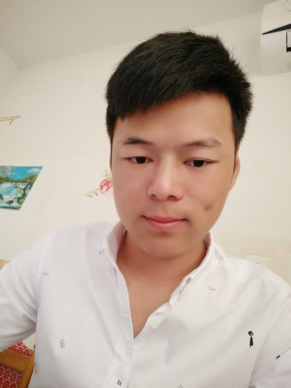 余生请多指教的第一张照片--三明相亲服务中心