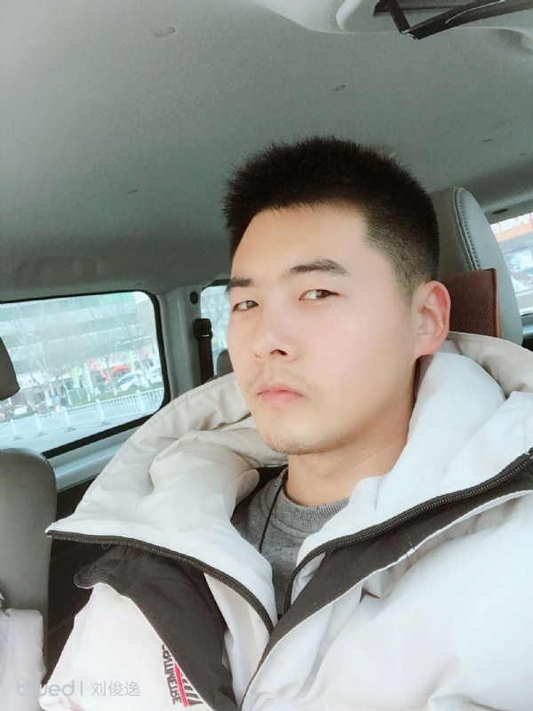 爱尽千帆的第一张照片--三明相亲服务中心