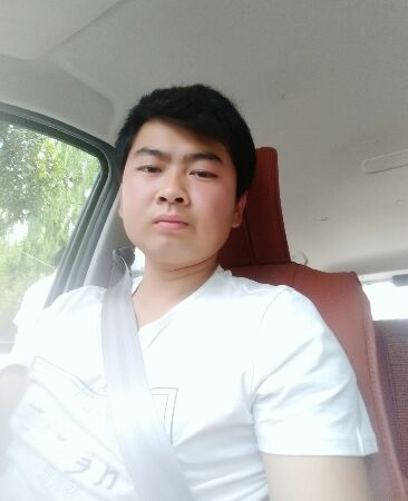 一米阳光的第一张照片--三明相亲服务中心