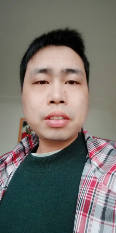 阿飞的第二张照片--三明相亲服务中心