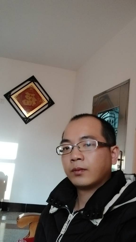 心灵游侠的第一张照片--三明相亲服务中心
