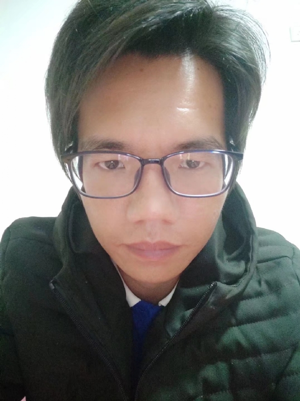 雪花梨的第一张照片--三明相亲服务中心