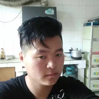 逍遥的第一张照片--三明相亲服务中心