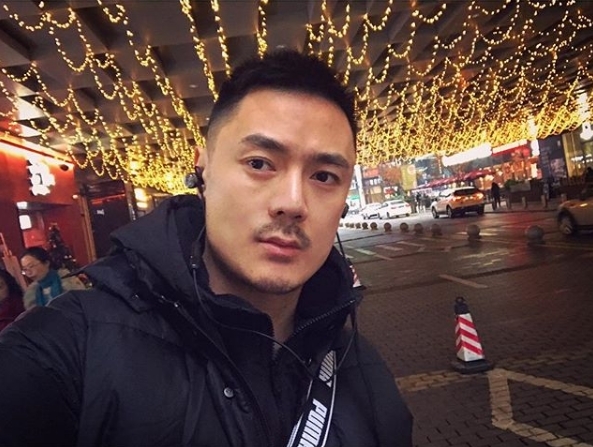 别喜欢我的第一张照片--三明相亲服务中心