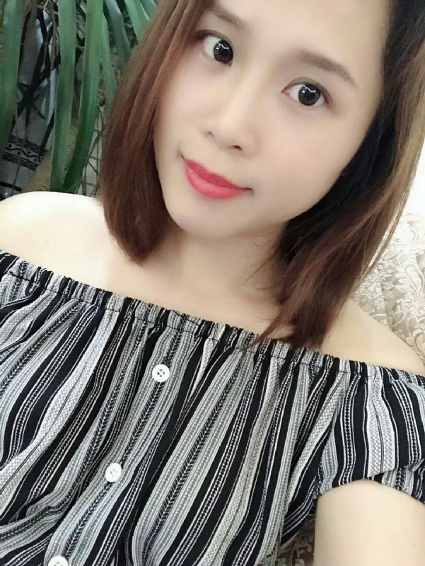 初心的第一张照片--三明相亲服务中心