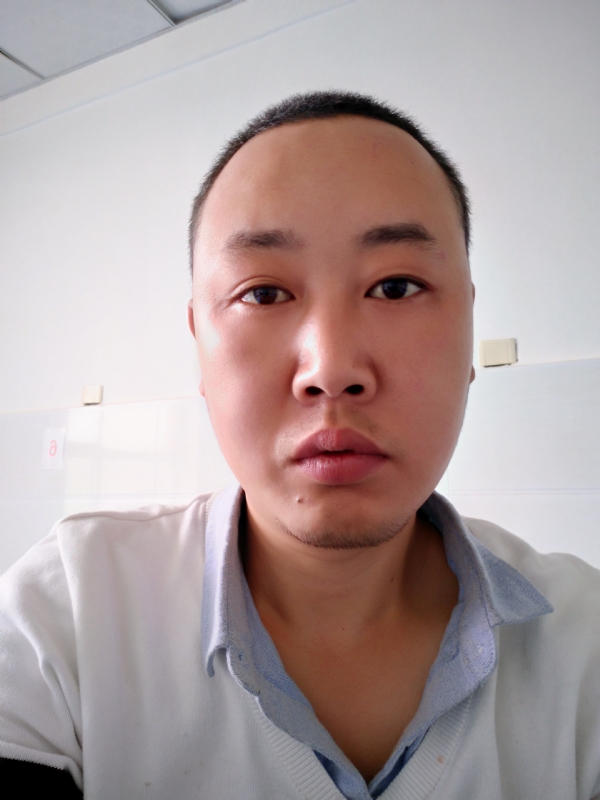 梦縛虑~家的第一张照片--三明相亲服务中心