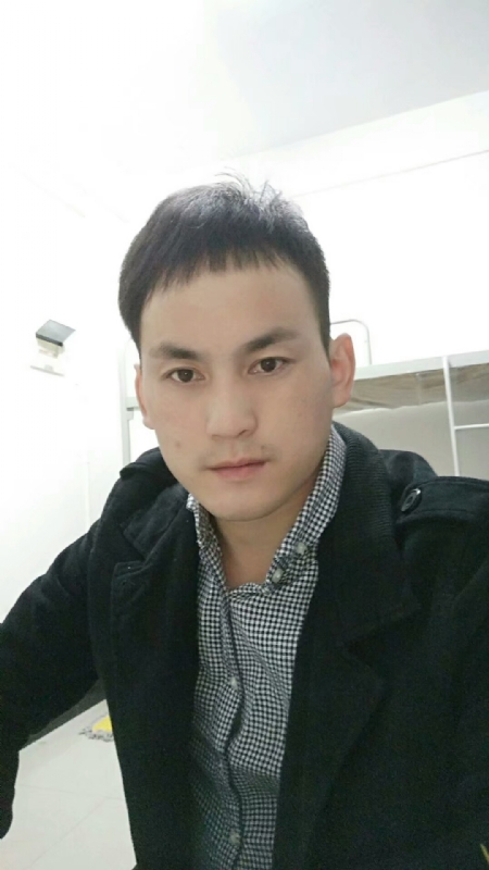 一米阳光的第一张照片--三明相亲服务中心