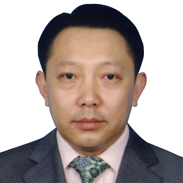 巧克力绅士的第二张照片--三明相亲服务中心