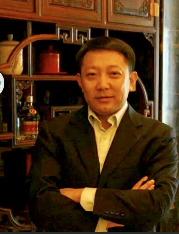 巧克力绅士的第三张照片--三明相亲服务中心