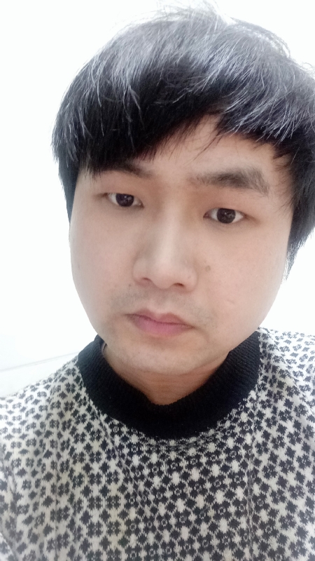 焱华的第一张照片--三明相亲服务中心