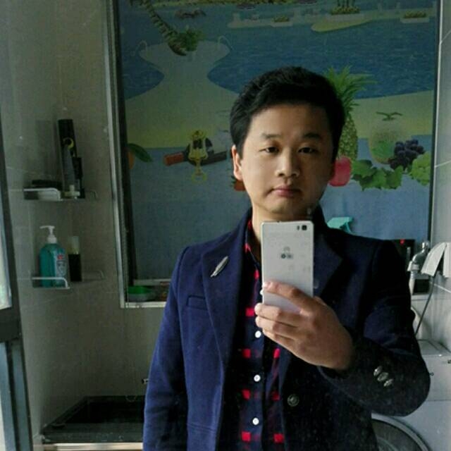 有缘等你的第一张照片--三明相亲服务中心