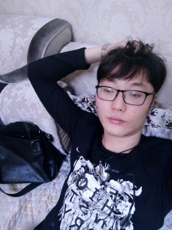 想事的猪的第一张照片--三明相亲服务中心