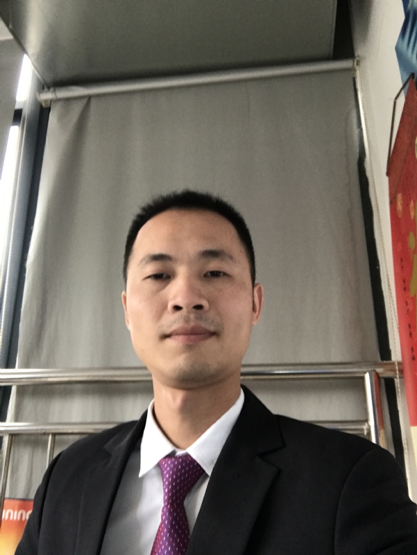 等你来的第一张照片--三明相亲服务中心