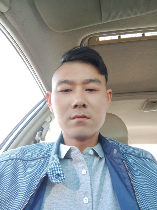 受伤的人的第一张照片--三明相亲服务中心