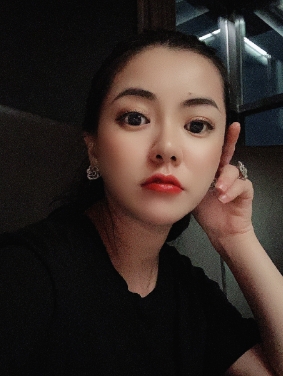 度清欢的第一张照片--三明相亲服务中心