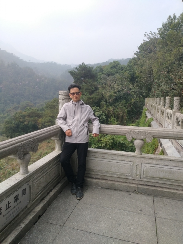 鱿鱼的第一张照片--三明相亲服务中心