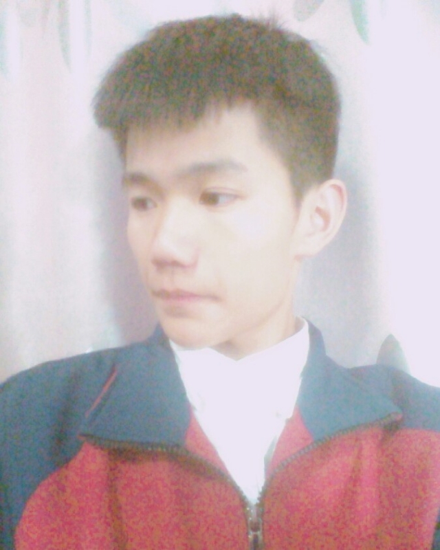 三年又三年的第一张照片--三明相亲服务中心